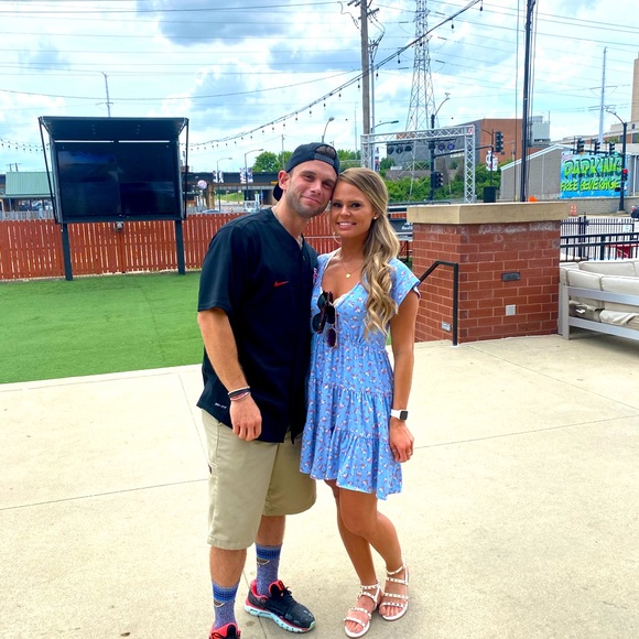 Meet your Posher, Ashley - Picture 5 of 7